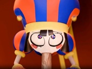 Digital Circus